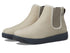 bogs-kicker-chelsea-leather-boots-oatmeal-4