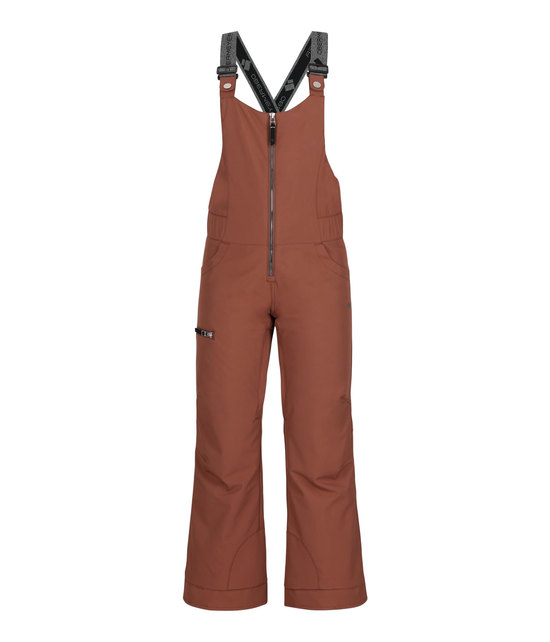 teen-girls-anya-bib-ski-pants