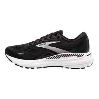 Brooks - Men's Adrenaline GTS Shoes