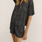 Z Supply - TREAT YOURSELF PJ SET