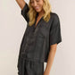 Z Supply - TREAT YOURSELF PJ SET