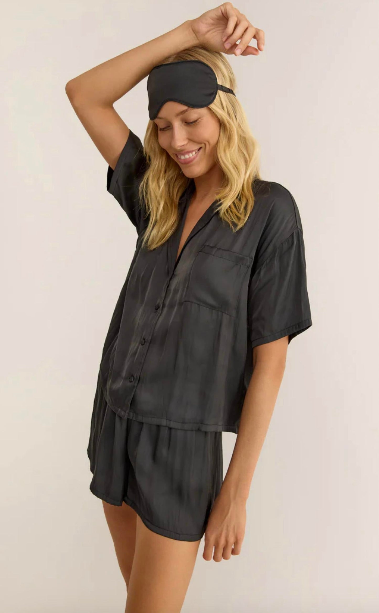 Z Supply - TREAT YOURSELF PJ SET