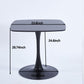 Modern Stylish Design Dining Table