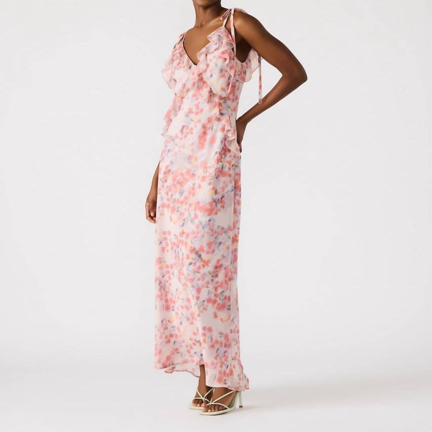 Steve Madden - Adalina Dress