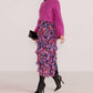 Minkpink - Calista Frill Midi Skirt