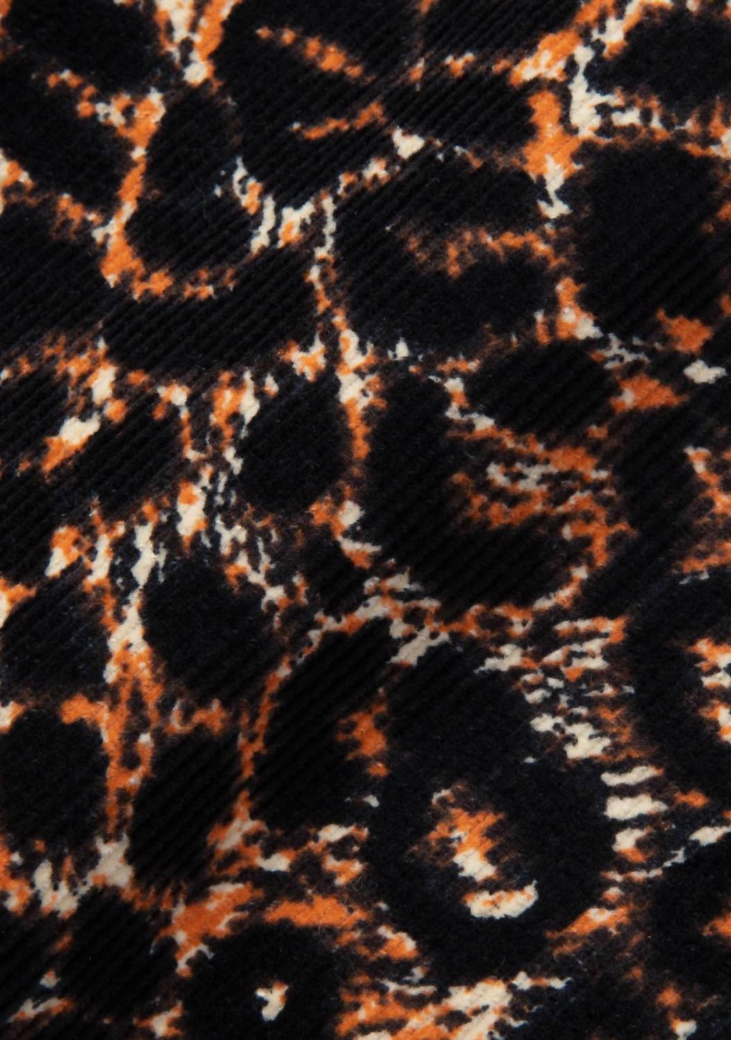 Rachel Comey - Abel Corduroy Blazer