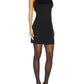 Steve Madden - Asteria Mini Dress