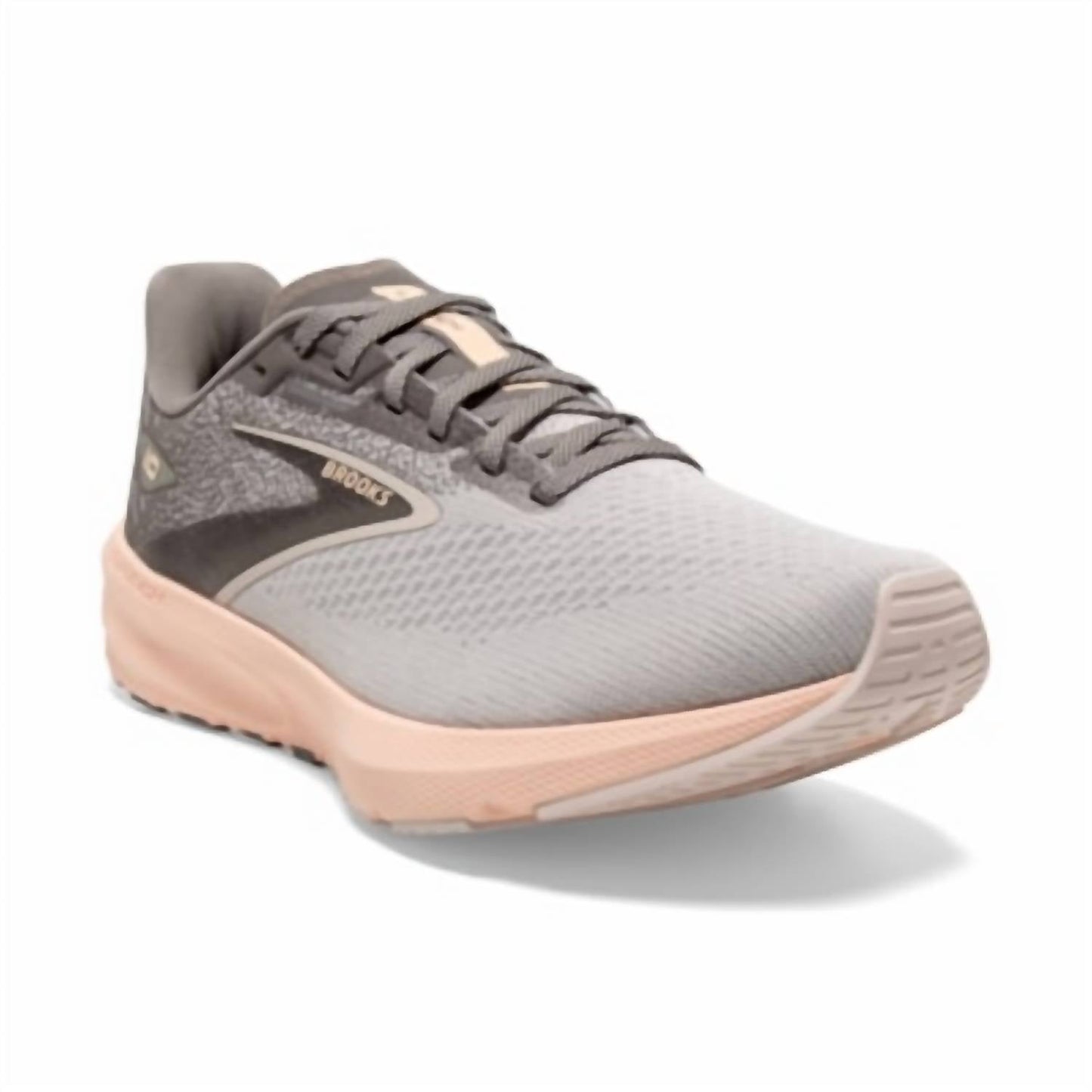 Brooks - Women's Launch 10 Sneakers