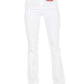 Spanx - Flare Jeans