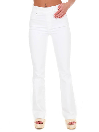 Spanx - Flare Jeans