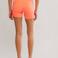 free-people-never-better-bike-shorts-1