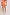 free-people-never-better-bike-shorts-1
