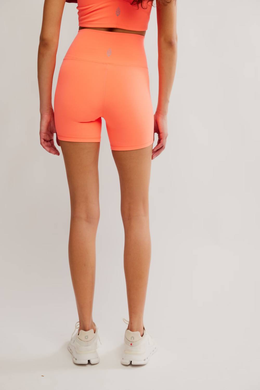 free-people-never-better-bike-shorts-1