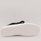 Steve Madden - Women's Lancer Mid Top Sneaker
