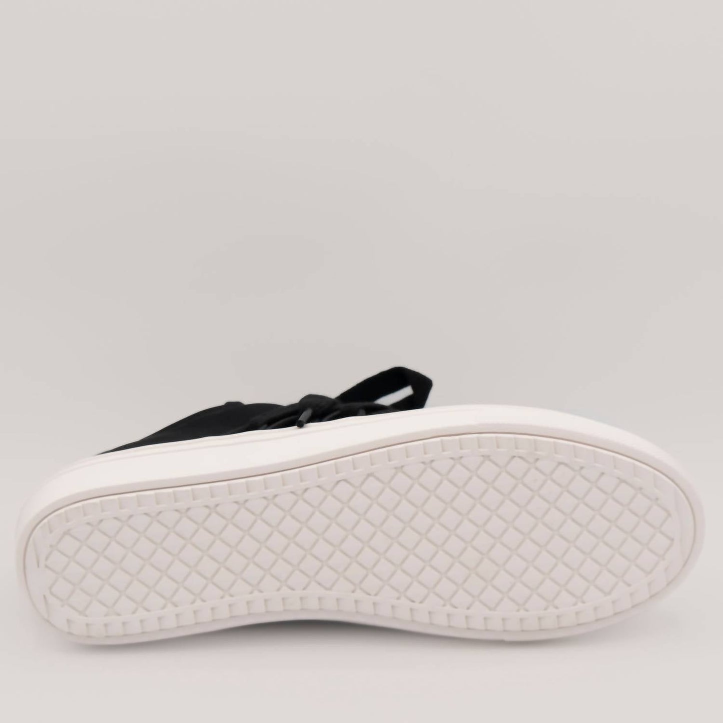 Steve Madden - Women's Lancer Mid Top Sneaker