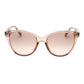 Salvatore Ferragamo - Women's SF1073S Sunglasses