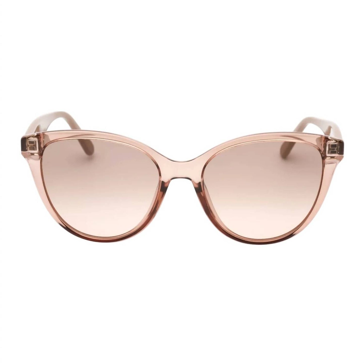 Salvatore Ferragamo - Women's SF1073S Sunglasses