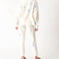 Electric & Rose - Ronan Pullover Doodle Sweatshirt