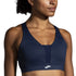brooks-womens-plunge-sports-bra-small