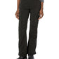 Billabong NELA Black Pants - Medium