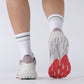 salomon-pulsar-trail-running-shoes-poppy-red