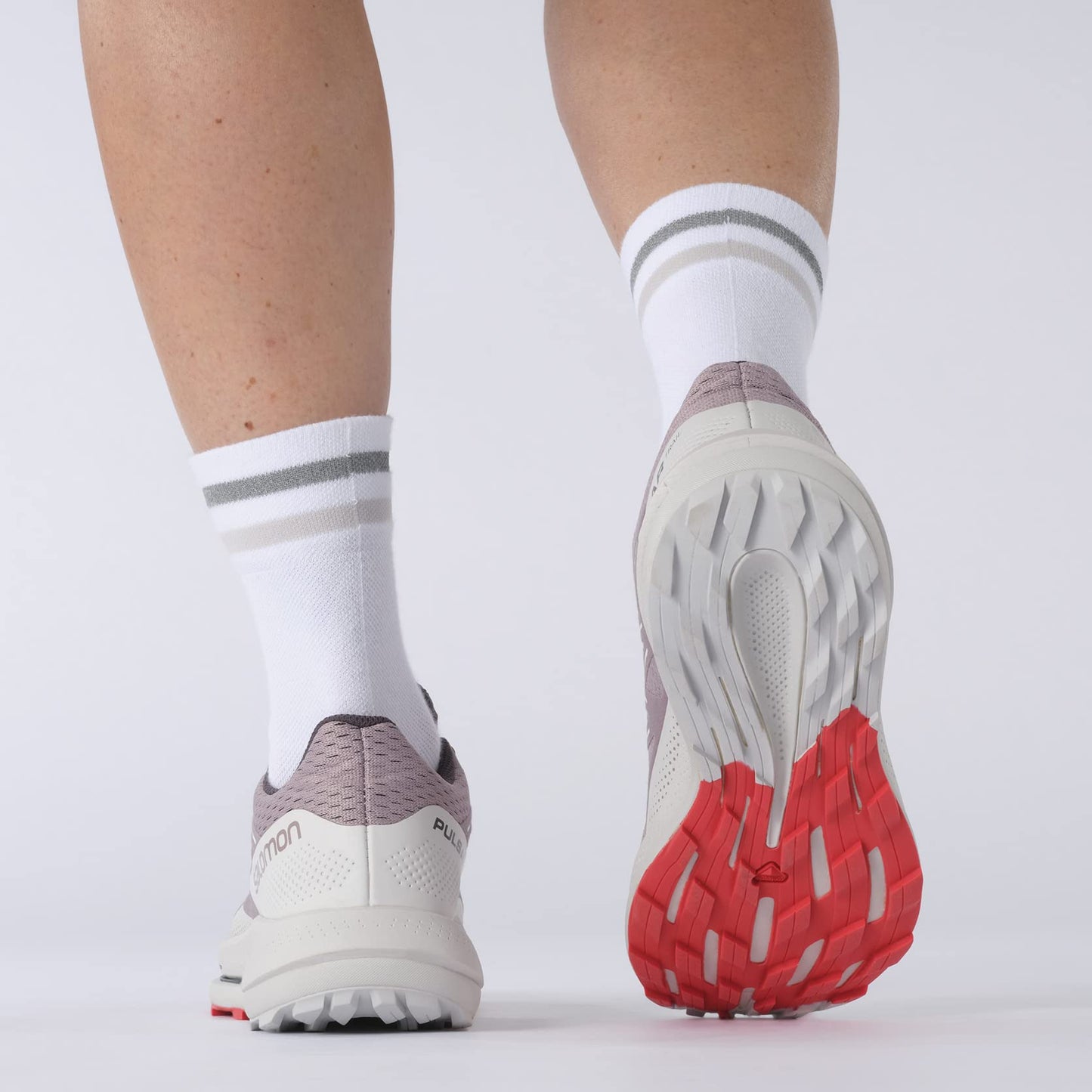 salomon-pulsar-trail-running-shoes-grey-poppy-red