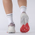 salomon-pulsar-trail-running-shoes-grey-poppy-red