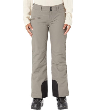 Obermeyer Malta Women's Ski Pants