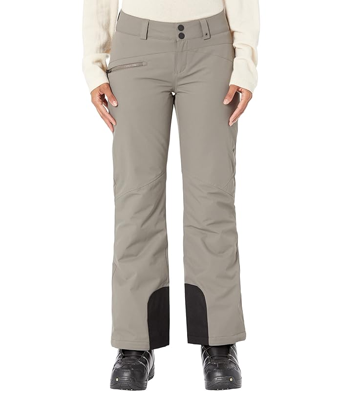 Obermeyer Malta Women's Ski Pants