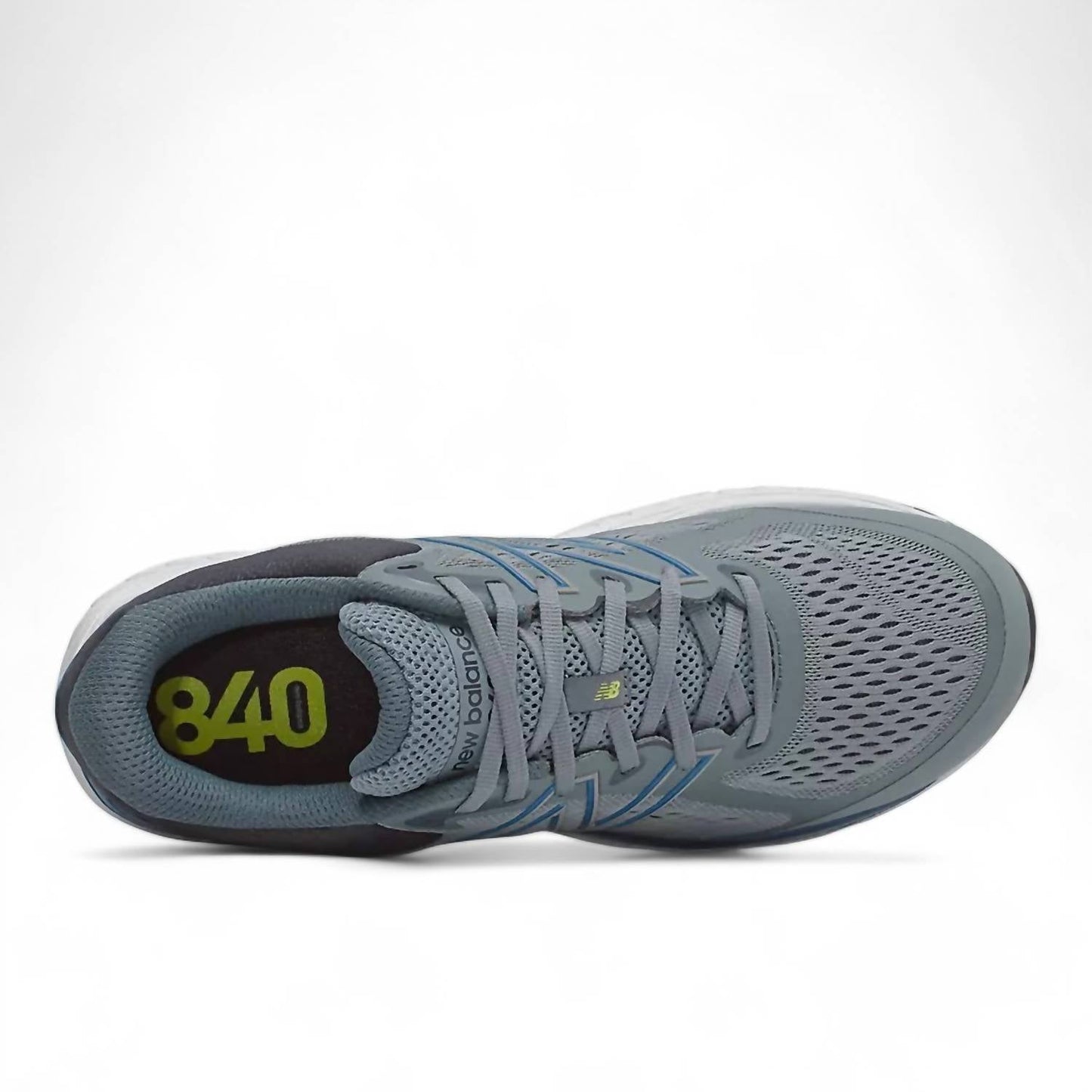 New Balance - Men's 840 V5 Running Shoes