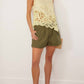 Ulla Johnson - Marlis Top