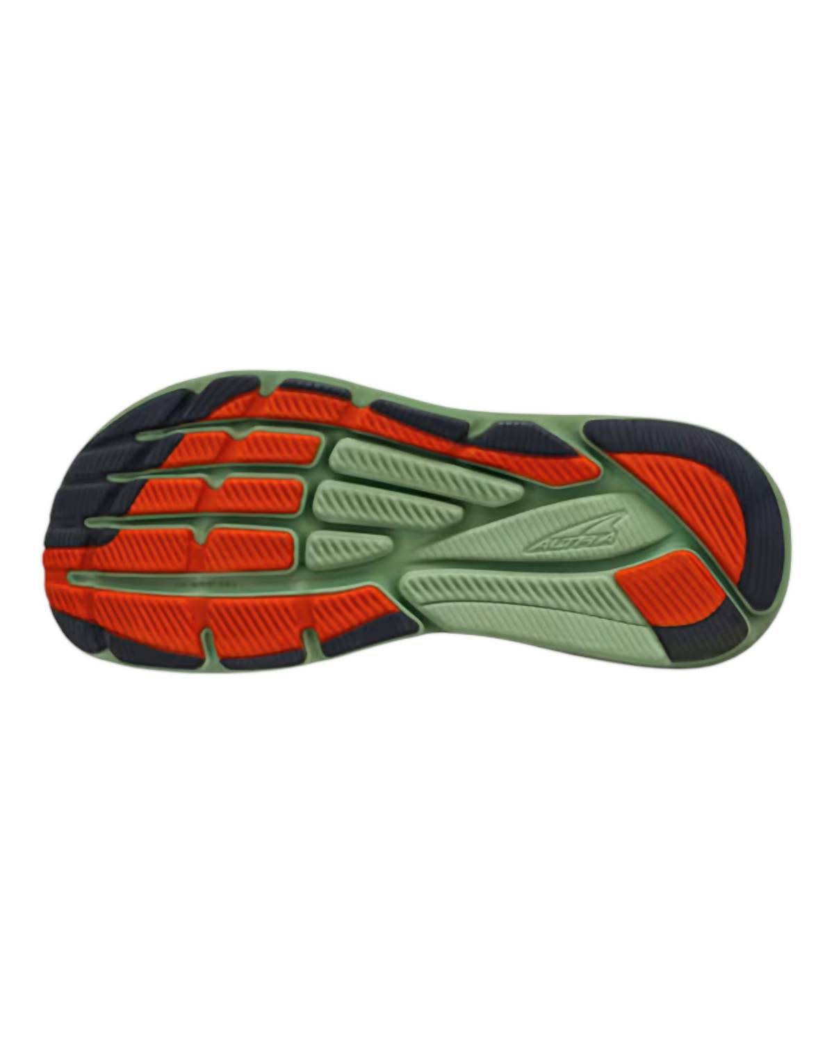 Altra - Men's Via Olympus 2 Shoes