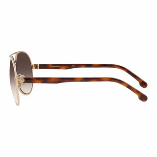 Carrera - UNISEX 1051/S SUNGLASSES