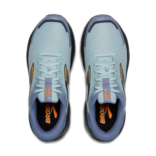 Brooks - Men's Ghost Weatherized Shoes