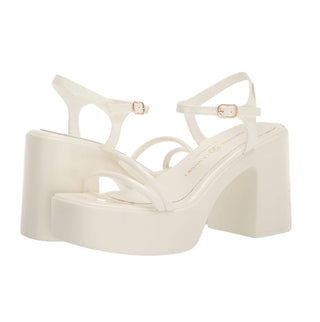Chinese Laundry - Women's Avianna Platform Sandal