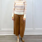 &Merci - Diamond Drift Sweater