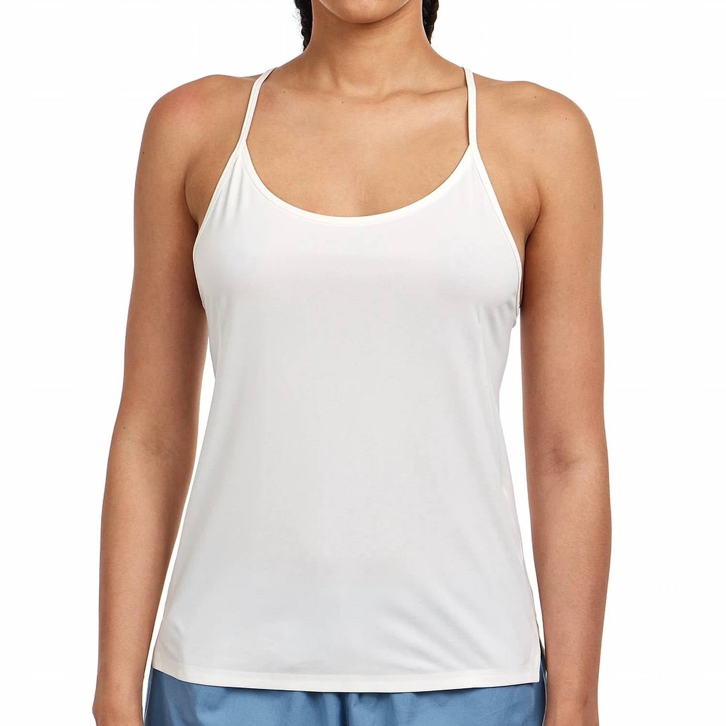 Arc'Teryx - Silene Tank Top