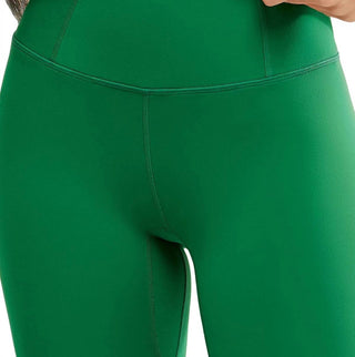 Free People - Never Better Leggings