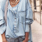 free-people-denim-dreaming-pullover-1