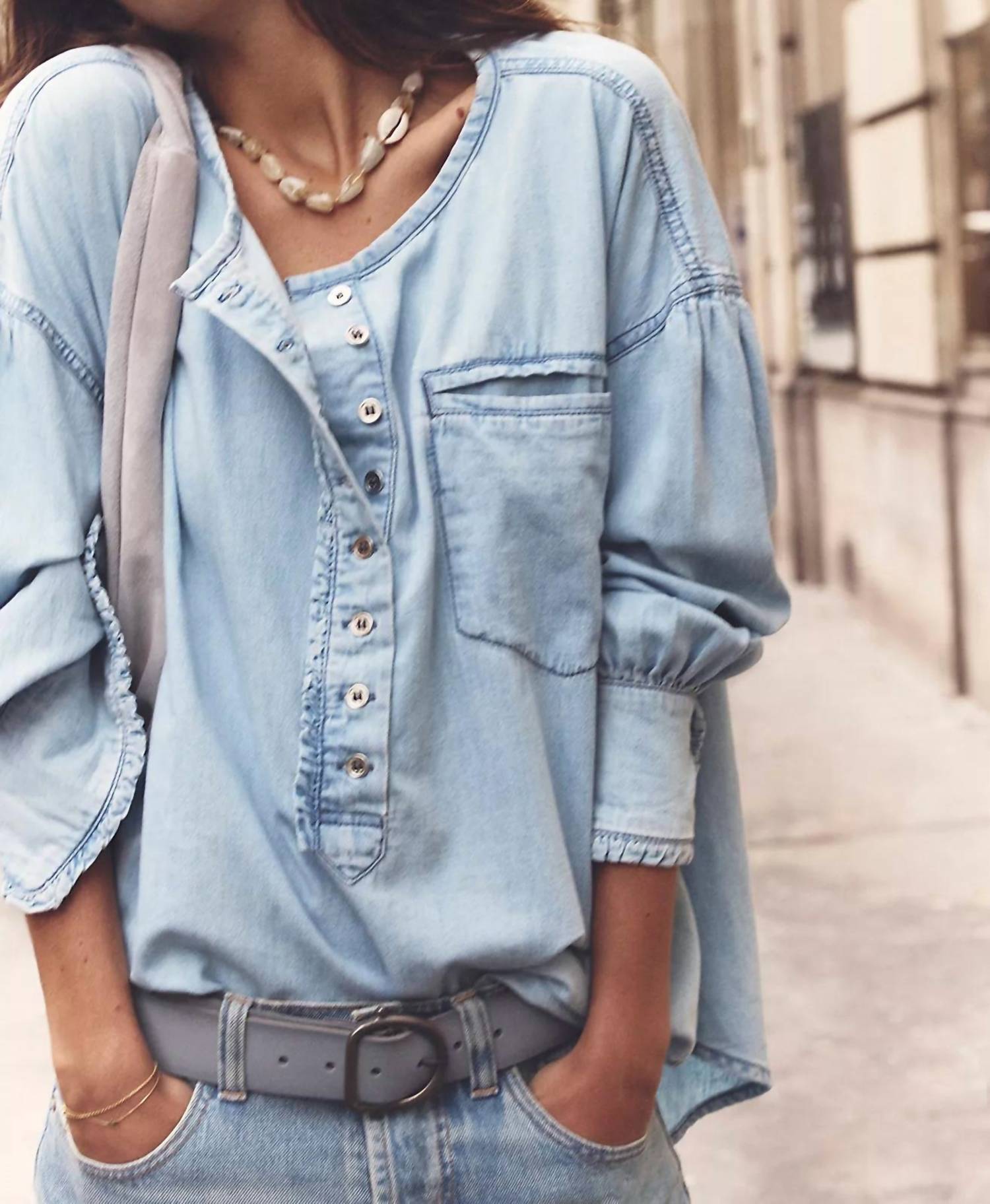 free-people-denim-dreaming-pullover-1