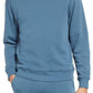 Ugg Men's Harland Double Knit Fleece Sweater