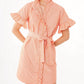 Abbey Glass - Katie Dress