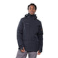 Obermeyer Ridgeline Ski Jacket - Black