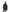 obermeyer-ridgeline-ski-jacket-black-1