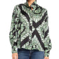 Fifteen Twenty - Chloe Blouse