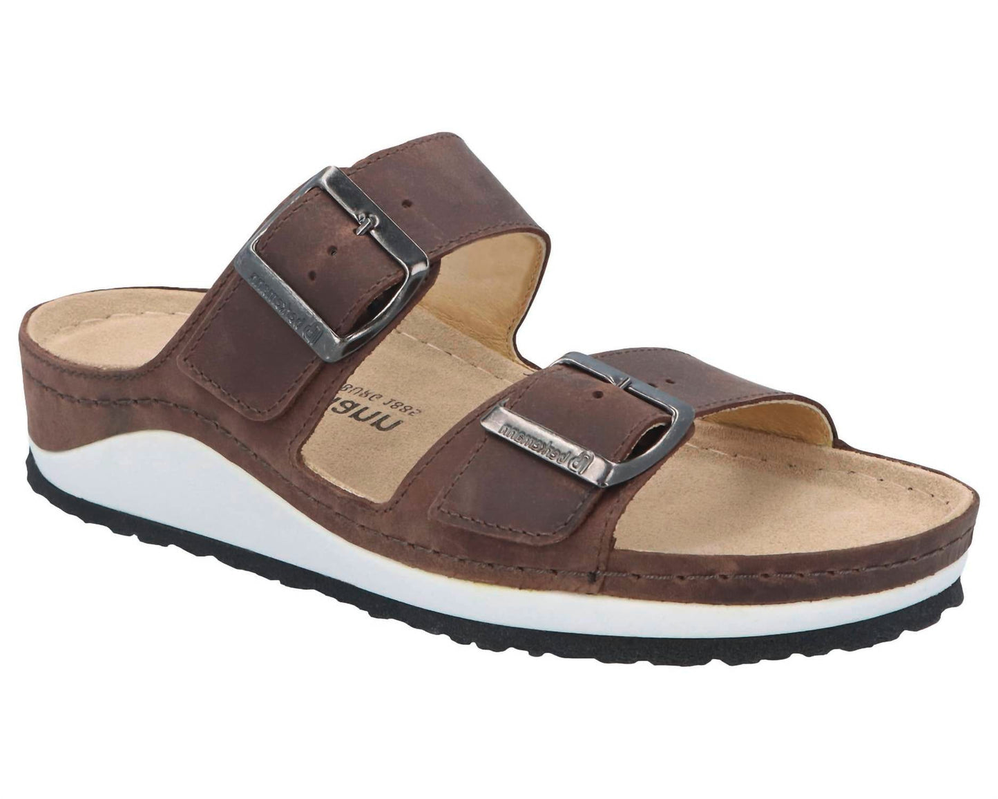 Berkemann - Women's Senja Sandals