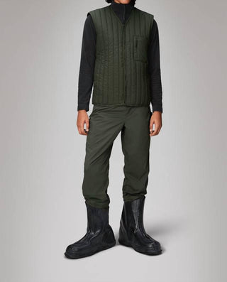 Rains - Giron Liner Vest T1
