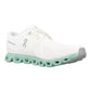 On Running - Men's Cloudsurfer Shoes