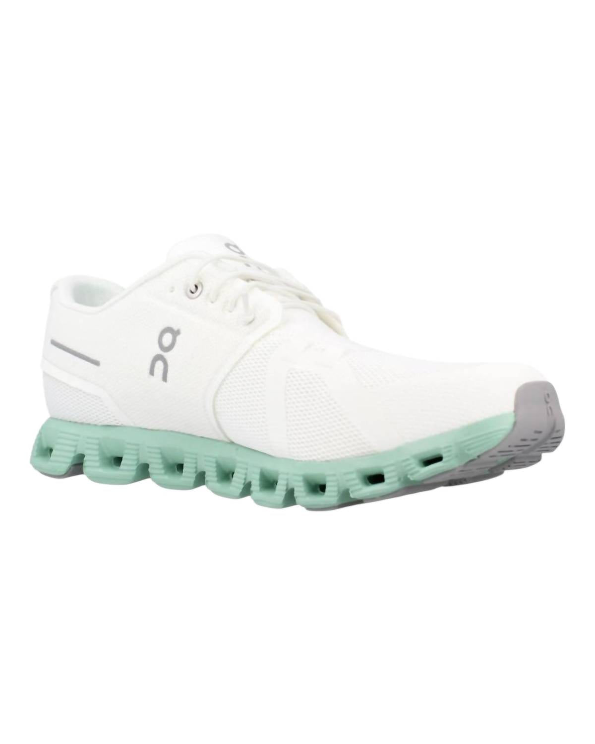 On Running - Men's Cloudsurfer Shoes