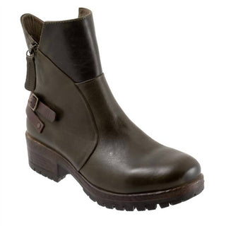 Bueno - Women's Fallon Boots